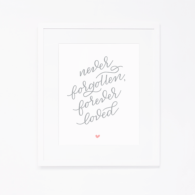Art-Print-Never-Forgotten-01-02.png