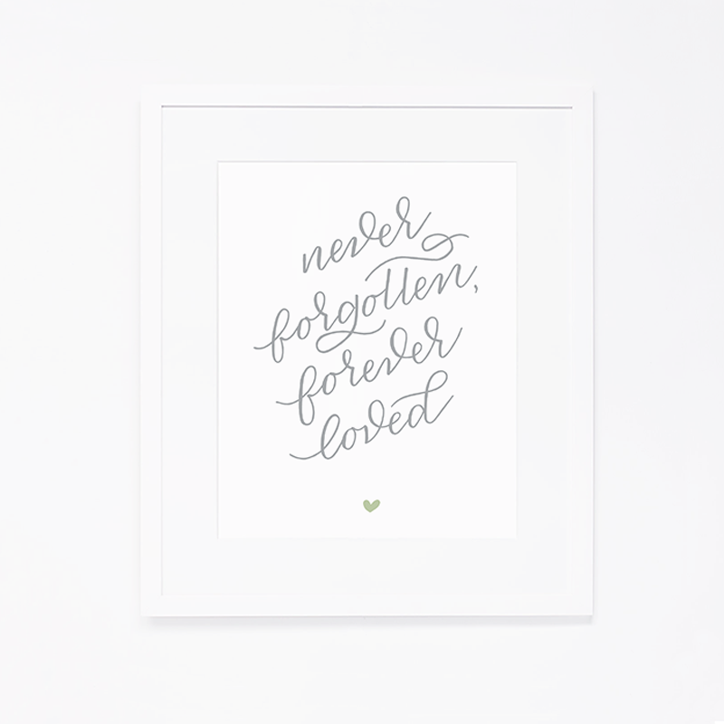 Art-Print-Never-Forgotten-02-01.png