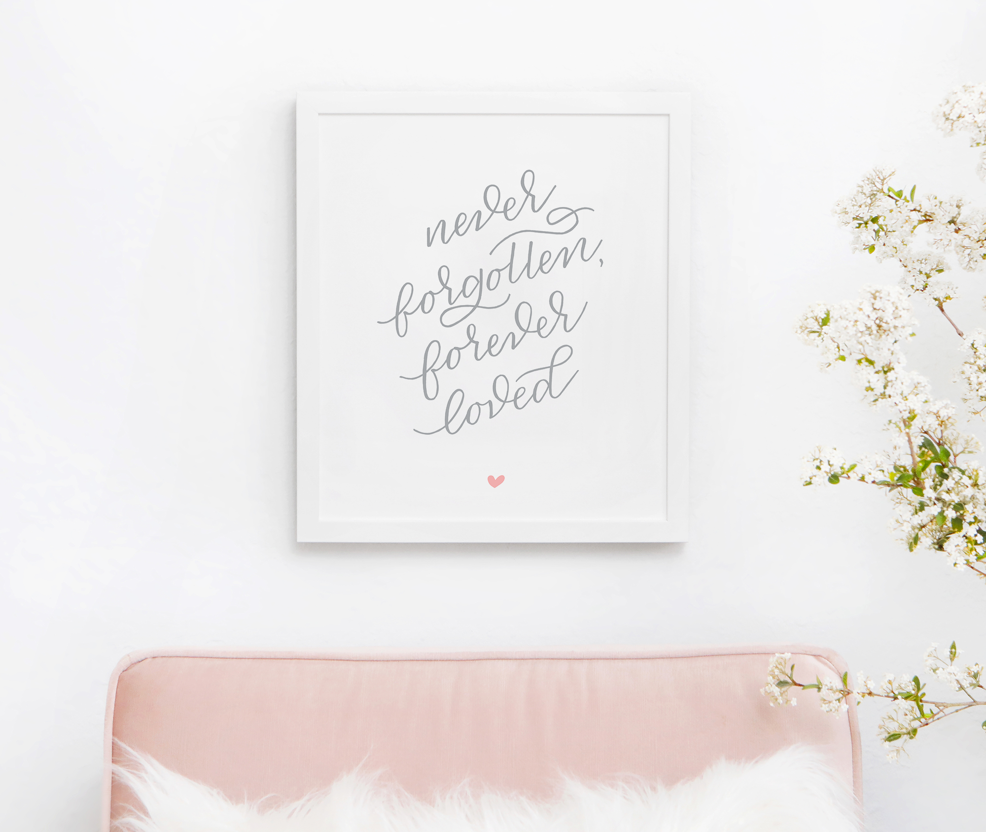 Art-Print-Never-Forgotten-01-01.png