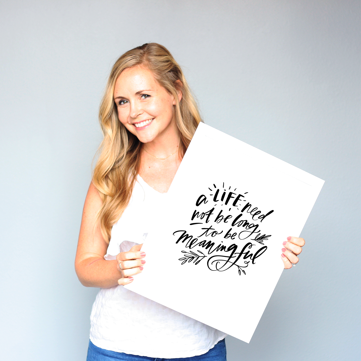 AadenSage Birthday Project | 2018