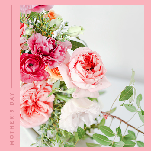 10 Ways to Celebrate Mother's Day as a Bereaved Mother