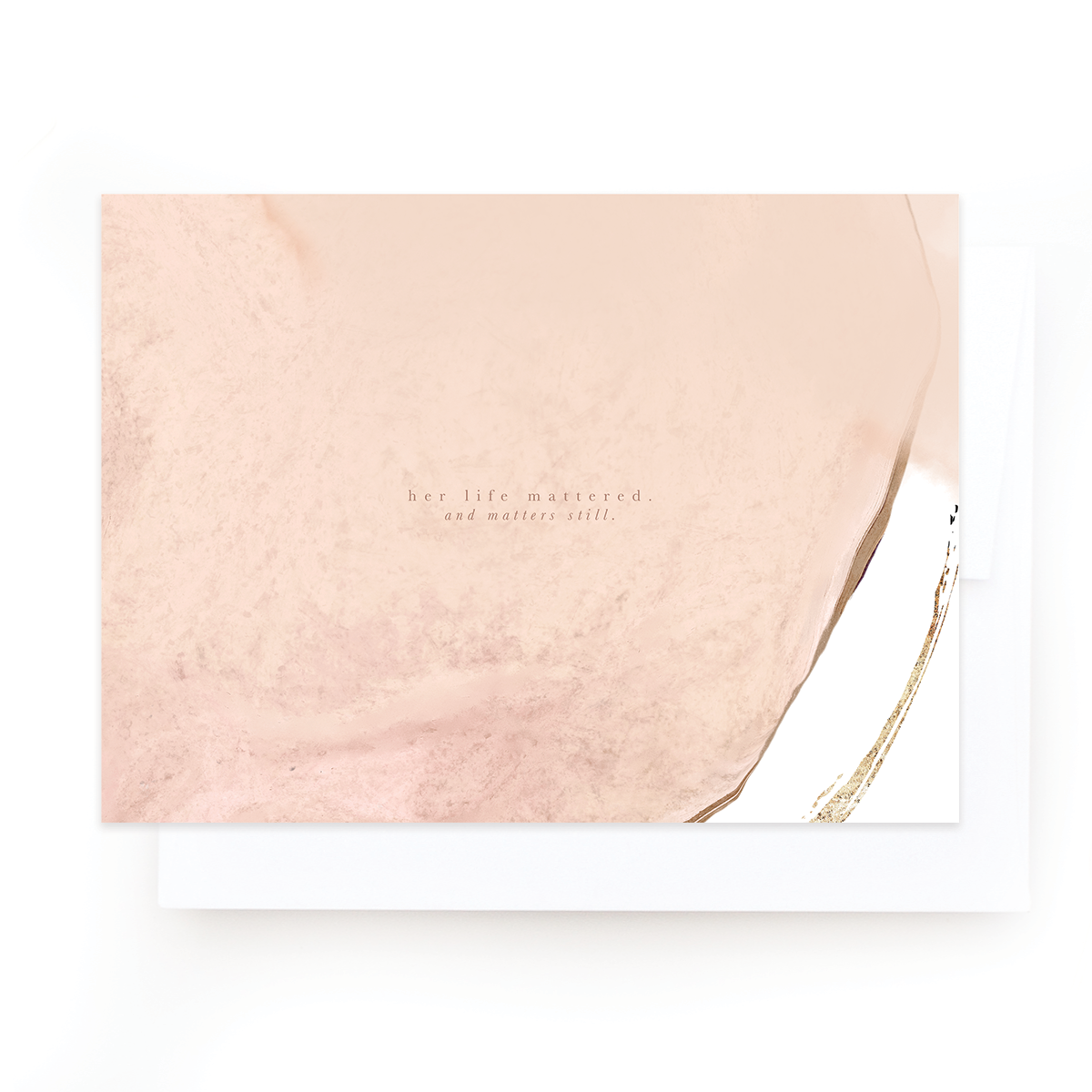 Sympathy-Cards_Pregnancy-Infant-Loss-Monthly-Pack_2020_6.png