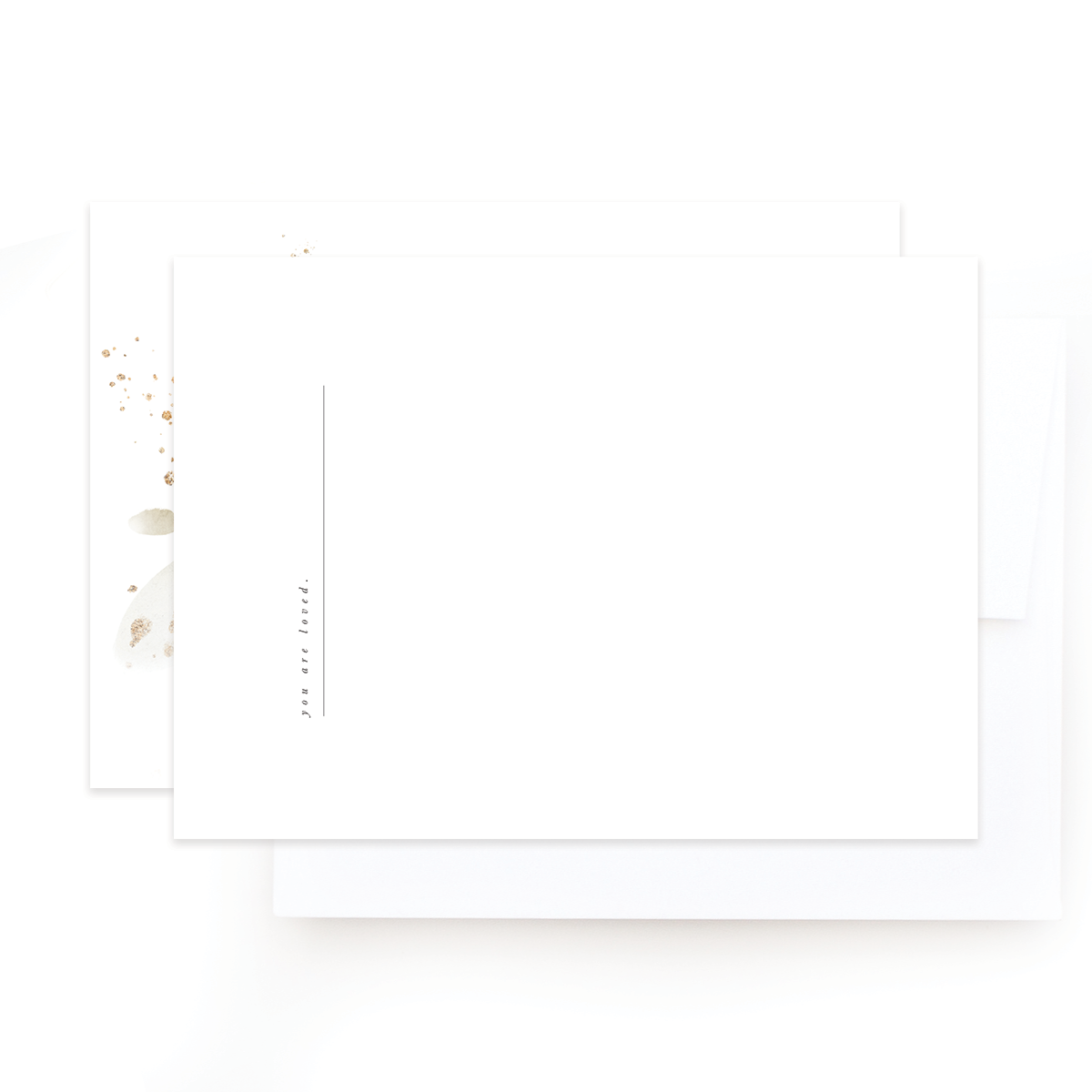 Blank-1.2.png