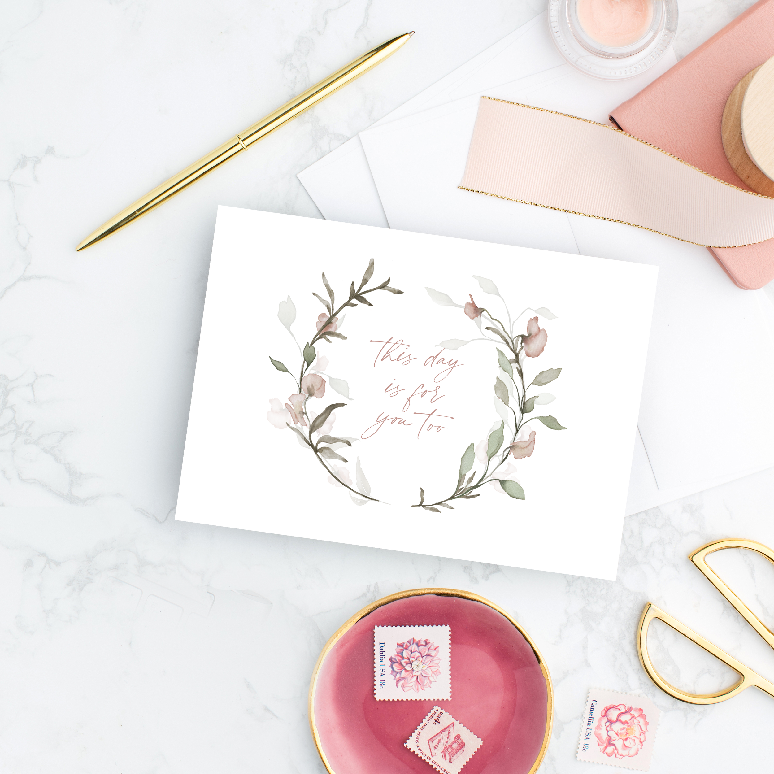 Mother's-Day-Cards-No.02.png