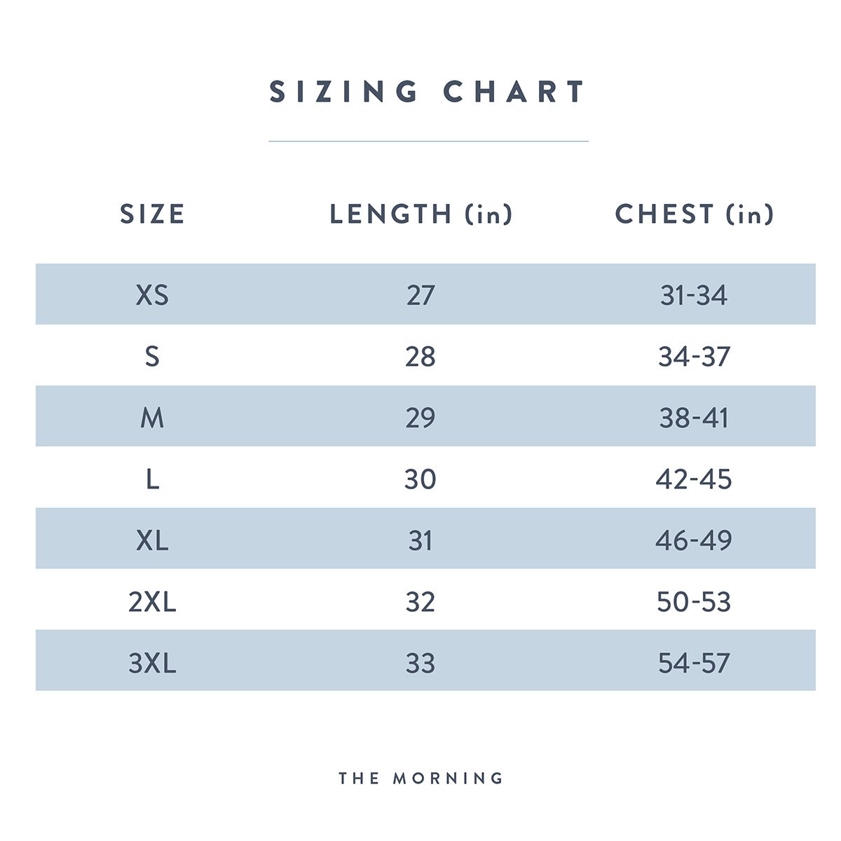 Sizing Guide.jpg