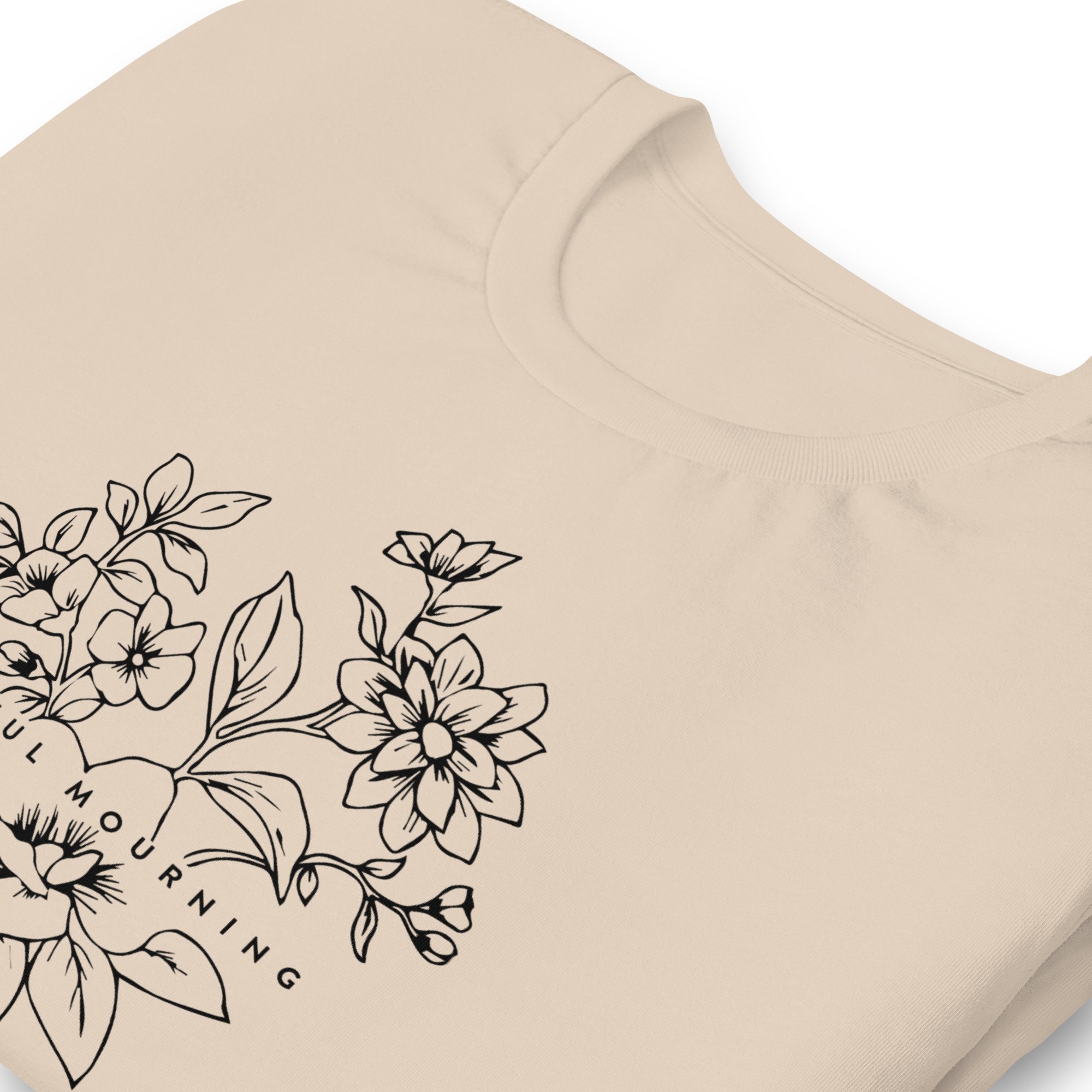 unisex-staple-t-shirt-soft-cream-zoomed-in-632cc83c8fc7a.jpg