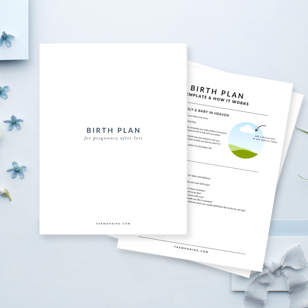 Free and customizable before and after templates