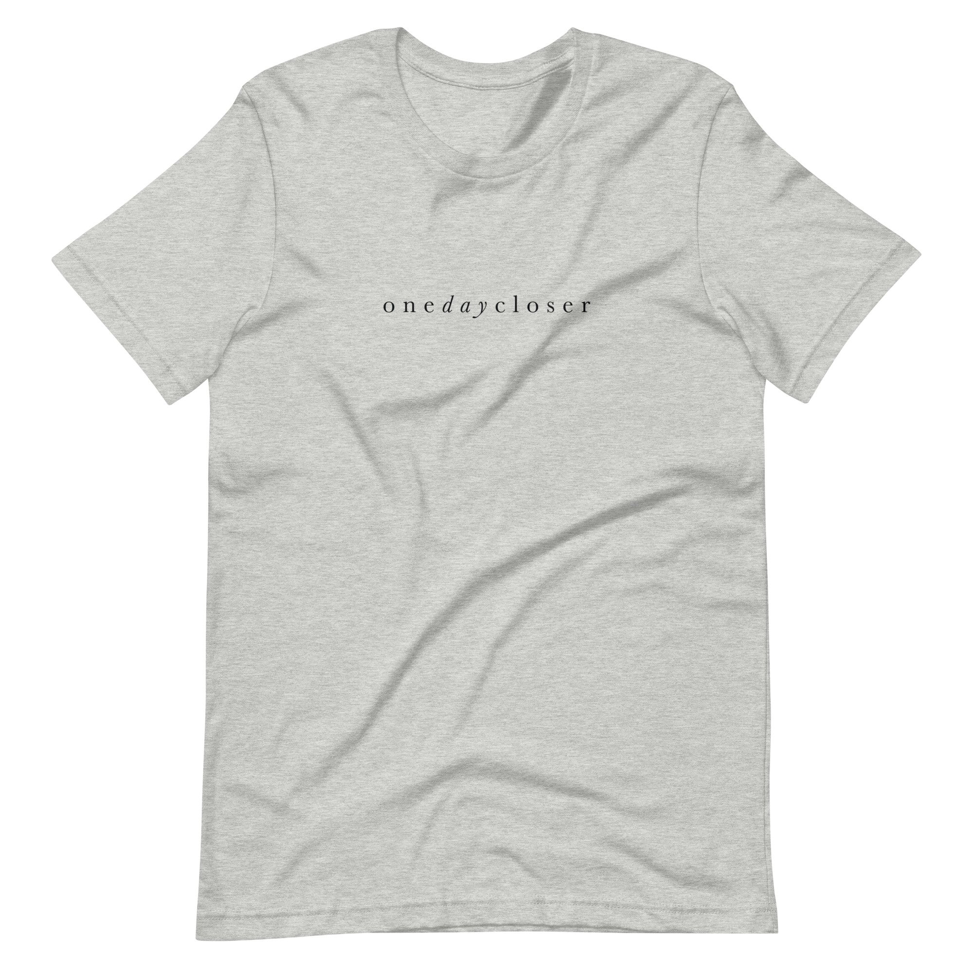 unisex-staple-t-shirt-athletic-heather-front-64403b892110b.jpg