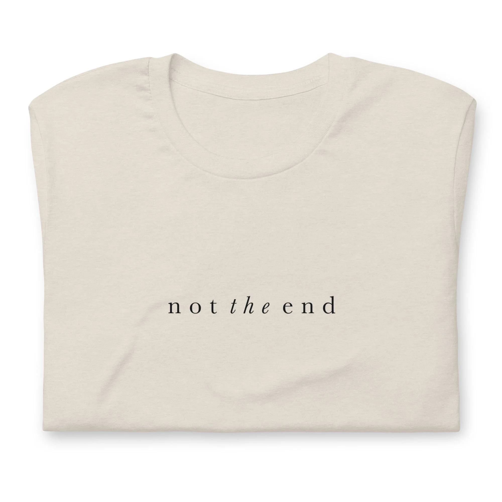 unisex-staple-t-shirt-heather-dust-front-644042e0813d2.jpg