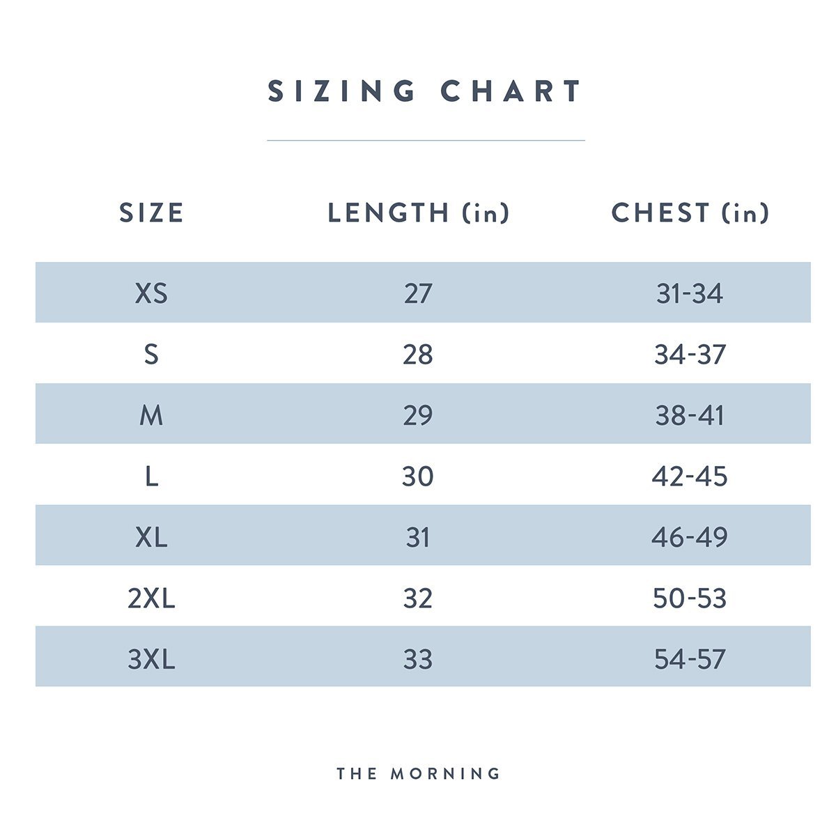 Sizing+Guide.jpeg