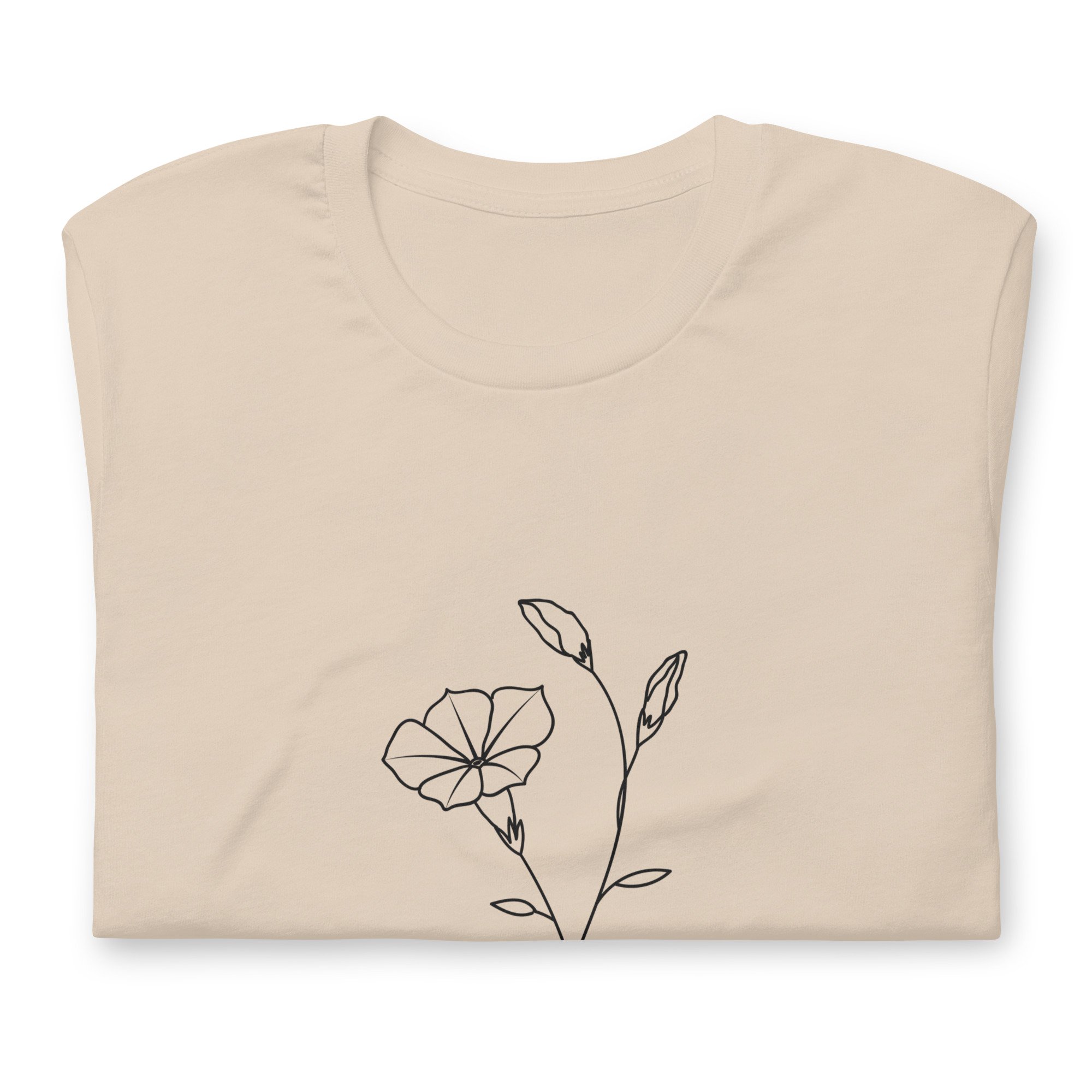unisex-staple-t-shirt-soft-cream-front-650c51d348366.jpg