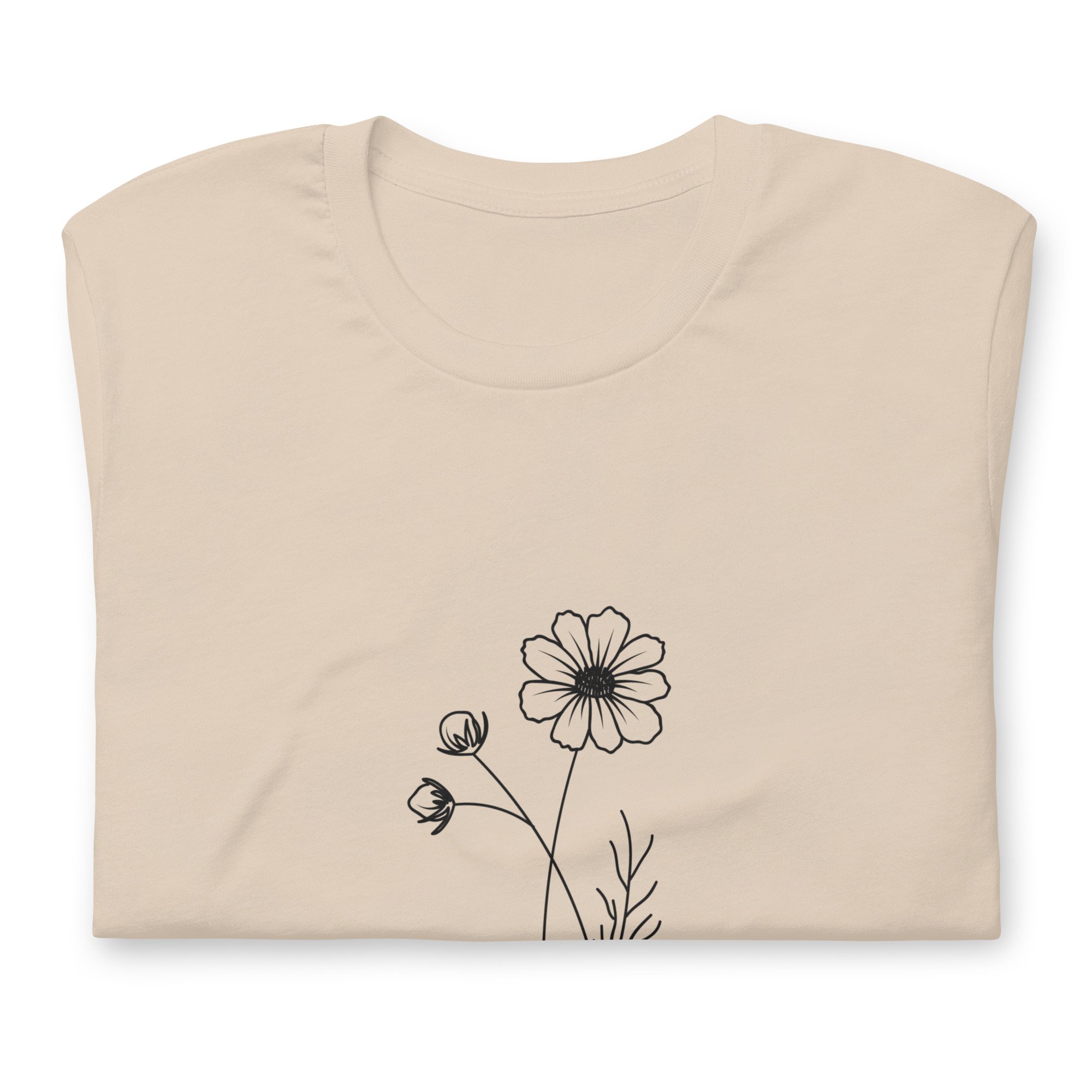 unisex-staple-t-shirt-soft-cream-front-650c545e9ea1d.jpg