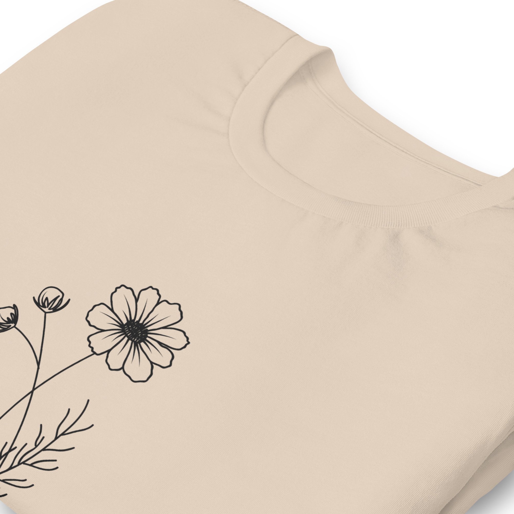 unisex-staple-t-shirt-soft-cream-zoomed-in-650c545e9f301.jpg