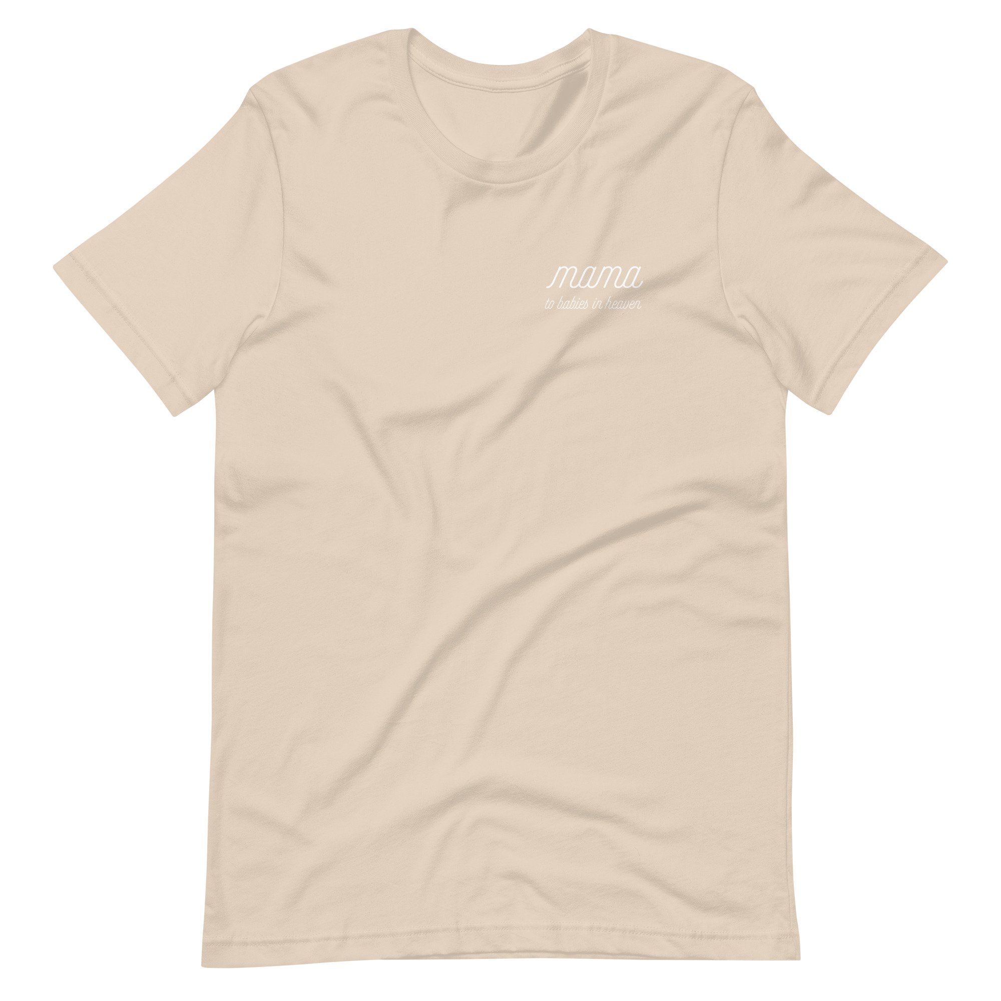 unisex-staple-t-shirt-soft-cream-front-651c6ac25f27b.jpg