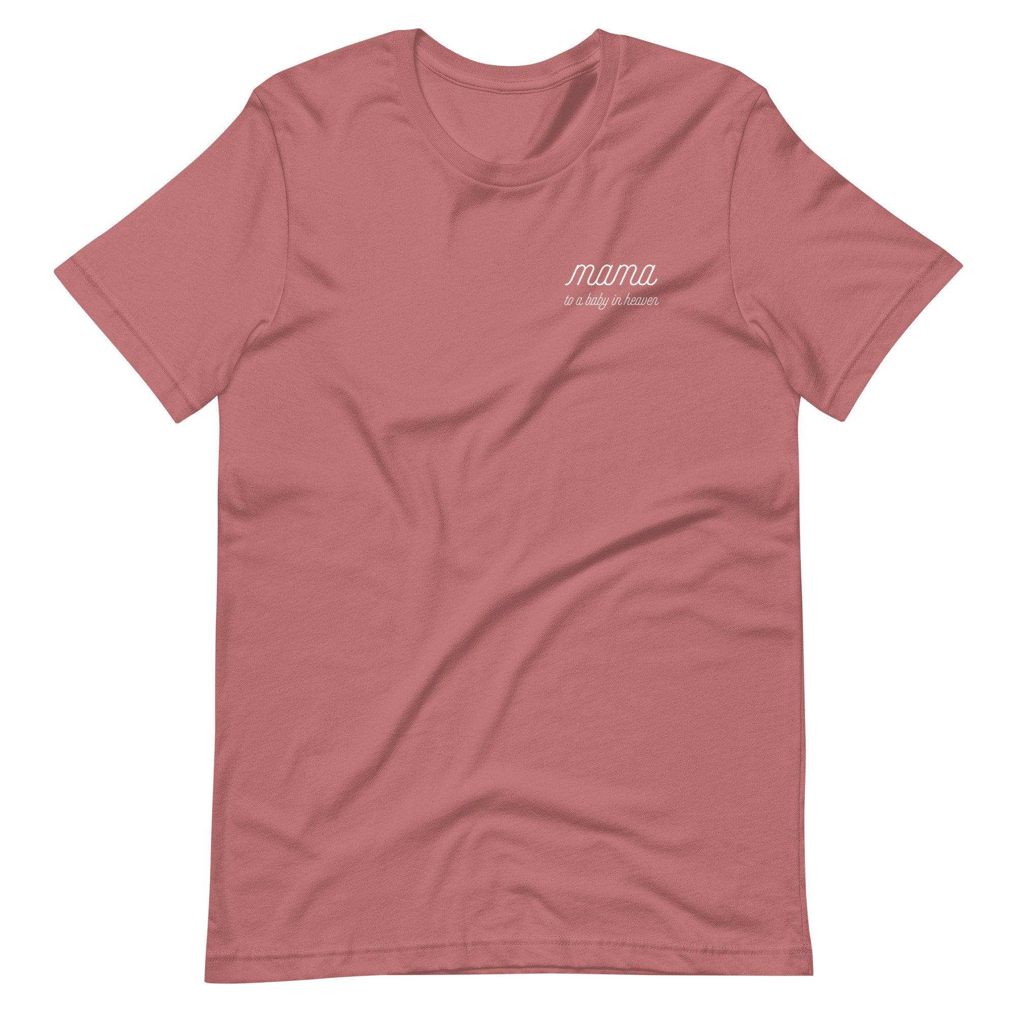 unisex-staple-t-shirt-mauve-front-651c6b0740d36.jpg