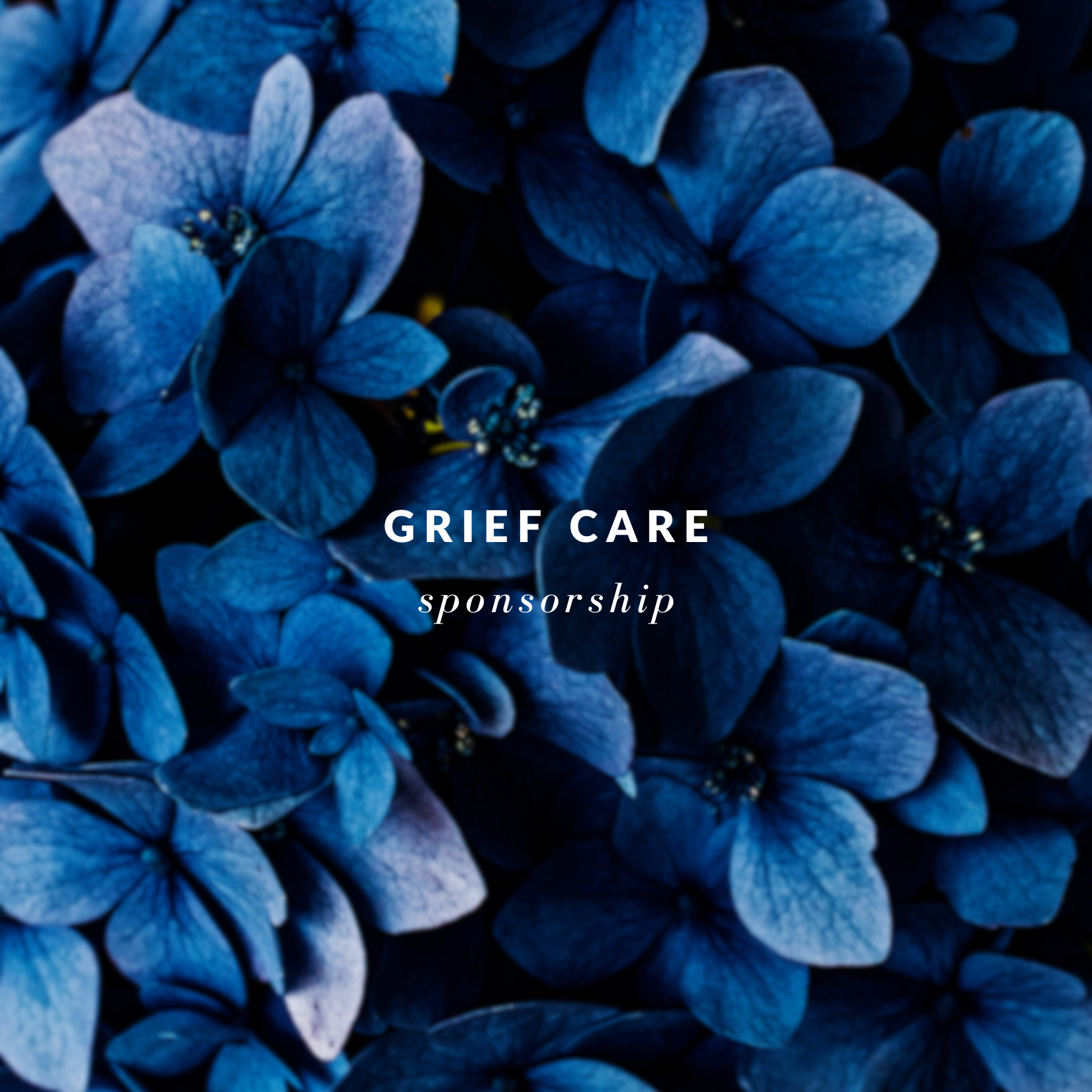 grief care sponsorship.png