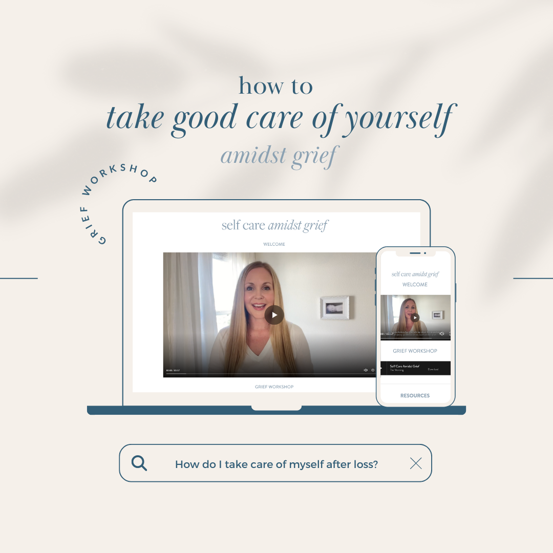 Thumbnail-Self Care Workshop.png