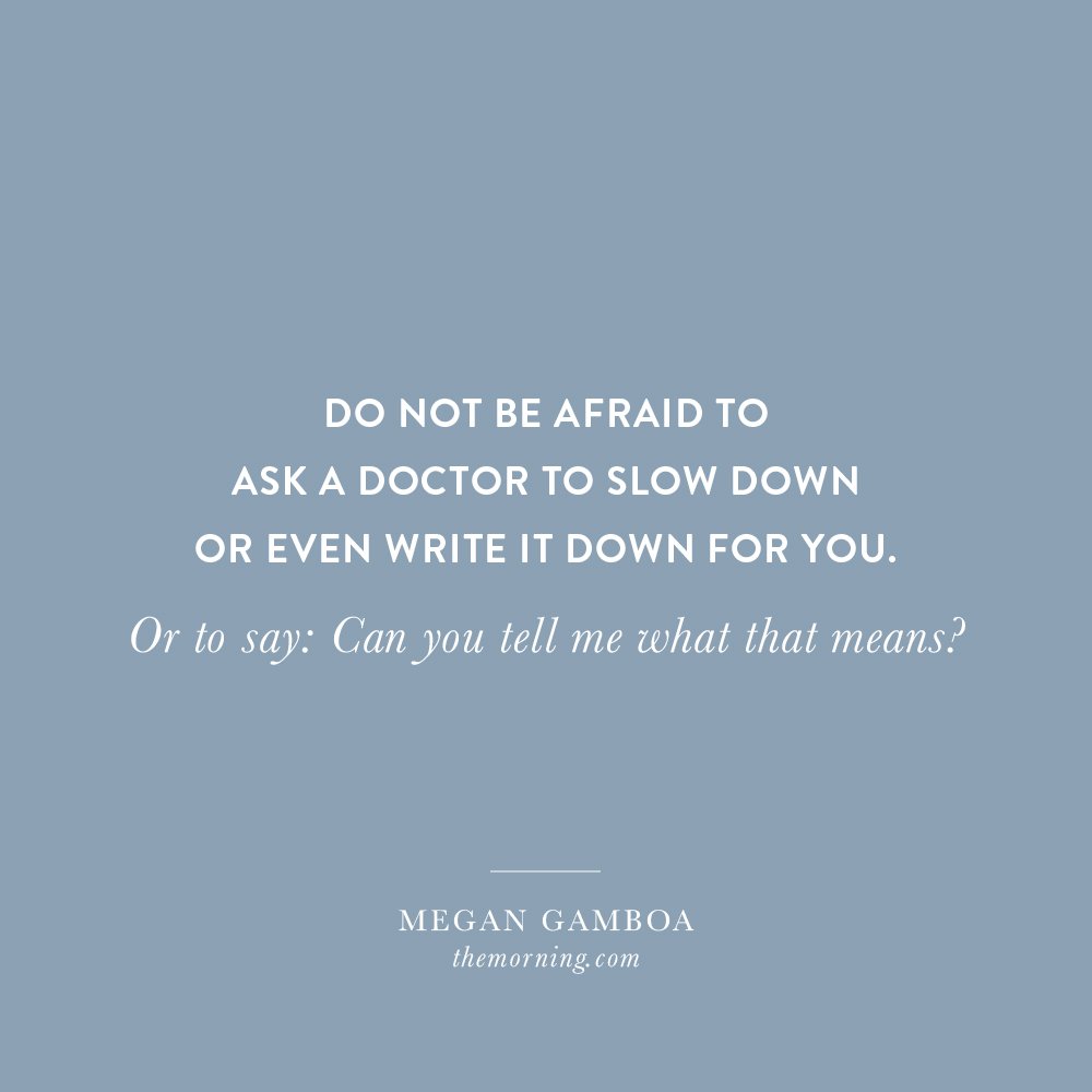 Acora Therapy - I'm fine, what does that actually mean? #imfine #notokay #pretendingtobehappy #anxiety #depressed #nobodyunderstands #itsoktonotbeok #stopthestigma #mentalhealth