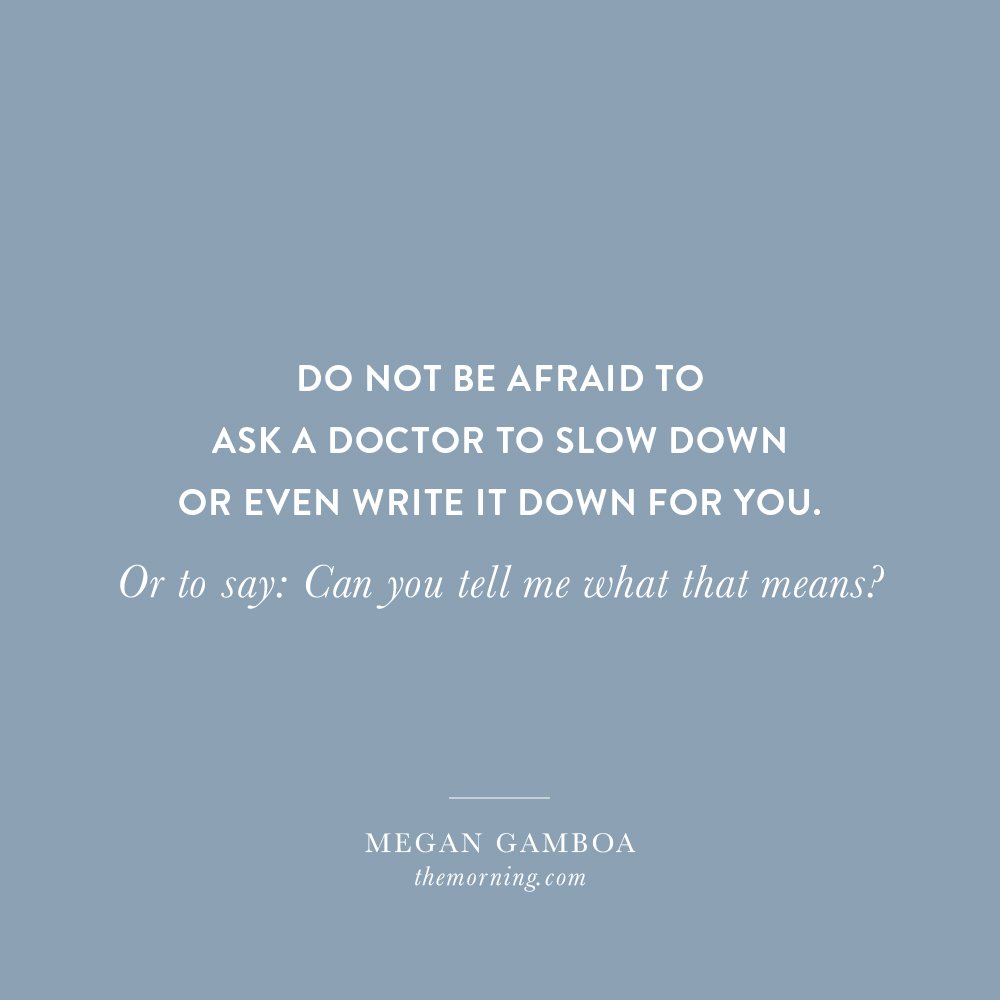 Acora Therapy - I'm fine, what does that actually mean? #imfine #notokay  #pretendingtobehappy #anxiety #depressed #nobodyunderstands #itsoktonotbeok  #stopthestigma #mentalhealth