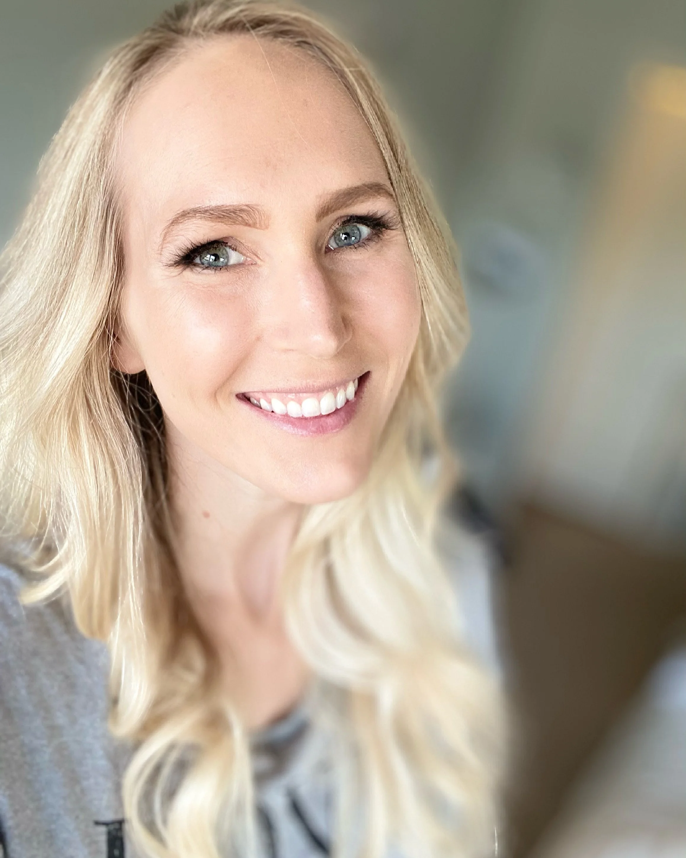 Sydney Lint: Navigating Life After The Onlyfans Leak - 0vfss1b