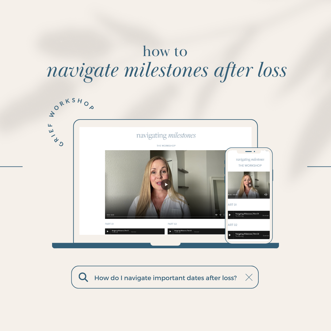 Thumbnail-Milestones Workshop.png