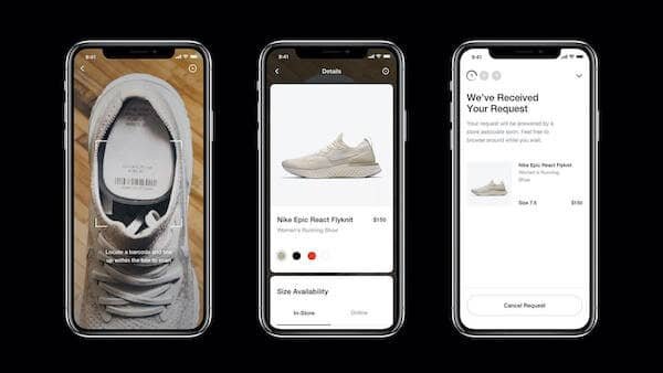 How To Effectively Use Personalization To Boost Customer Loyalty 3 tier logic
