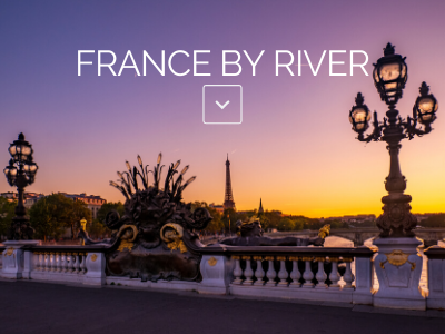France by River image