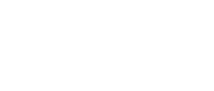 GTN Logo PNG.png