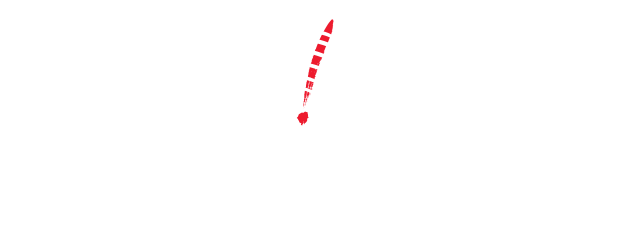 Virtuoso Member white.png