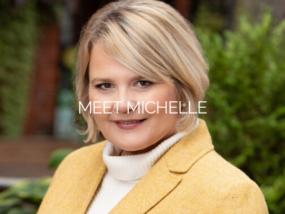 Meet Michelle image.png