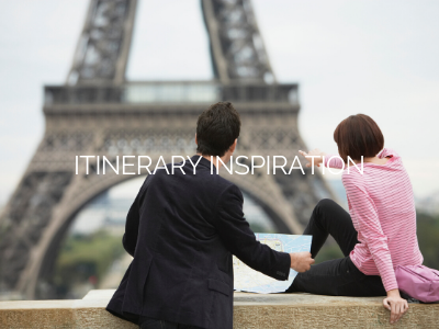 Itinerary Inspiration image.png