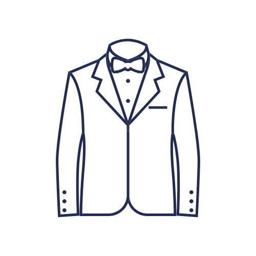 Tailored2.png