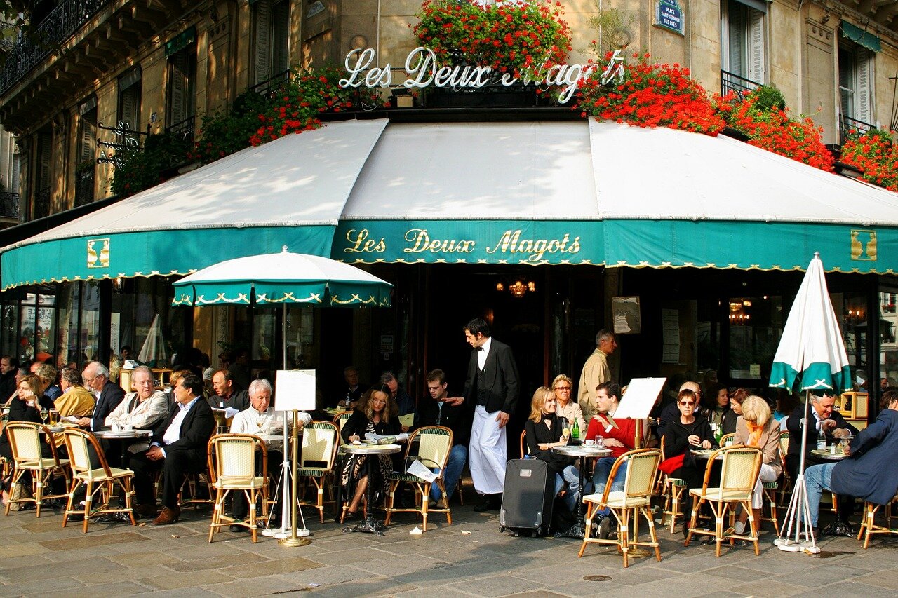 EU-France-Paris-Cafe-535713_1280.jpg