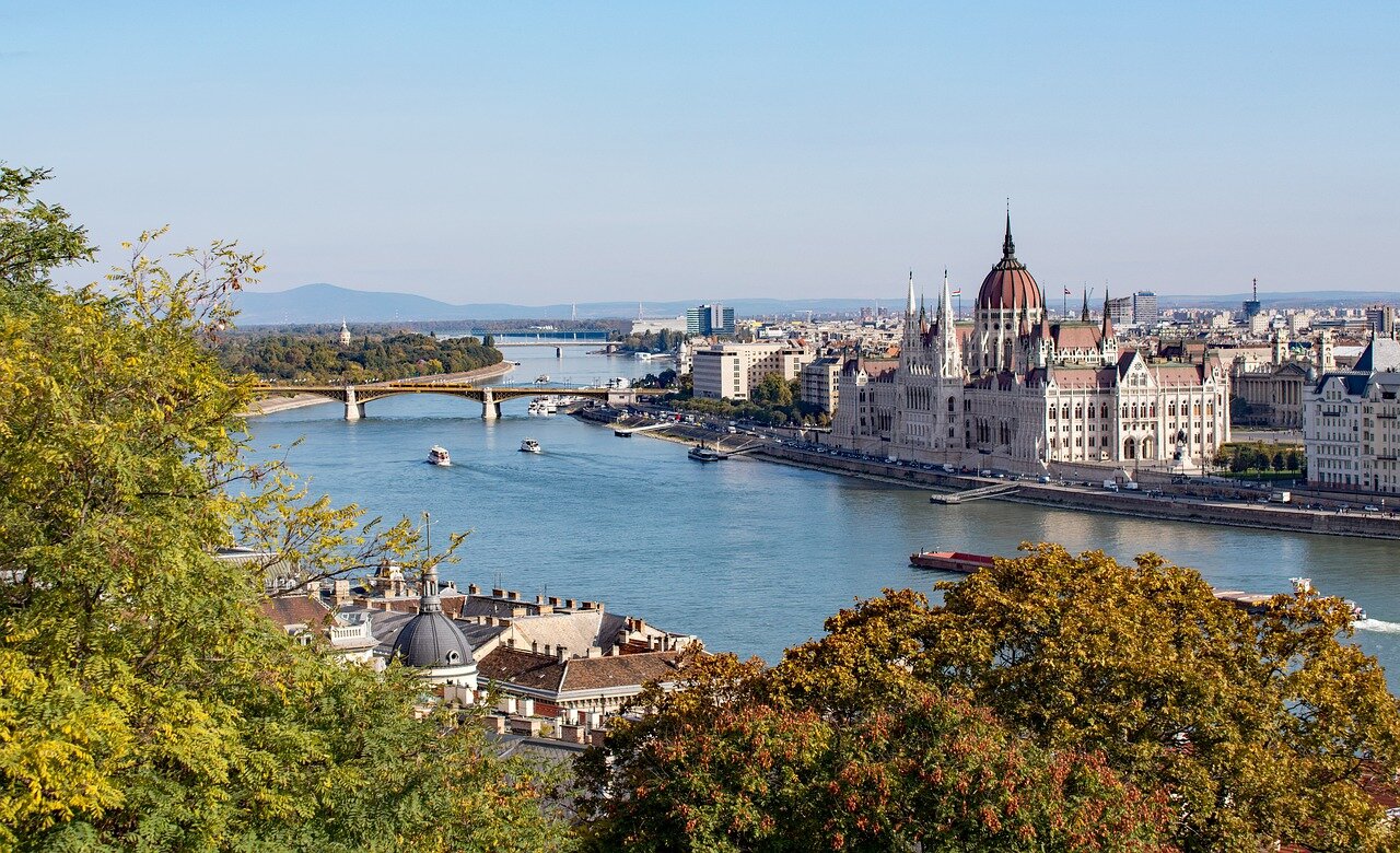 EU-Danube-hungary-4544781_1280.jpg