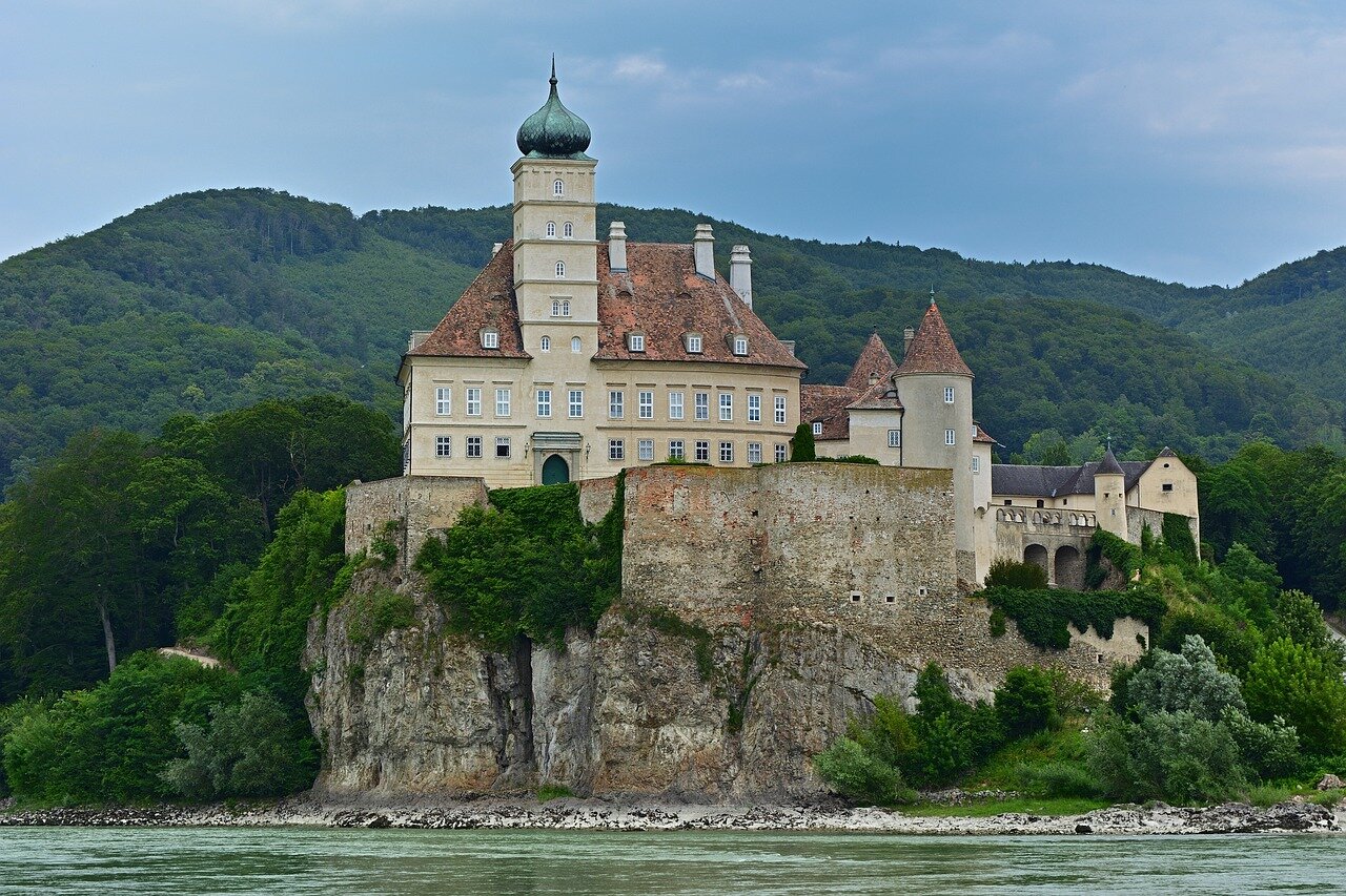 EU-Danube-wachauvalley-4364470_1280.jpg