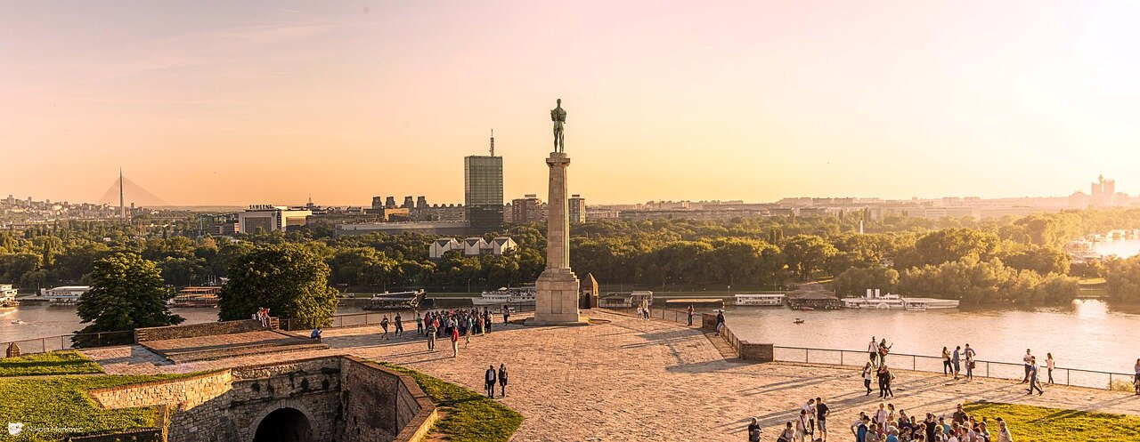 EU-Danube-Belgrade-kalemegdan-4569755_1280.jpg