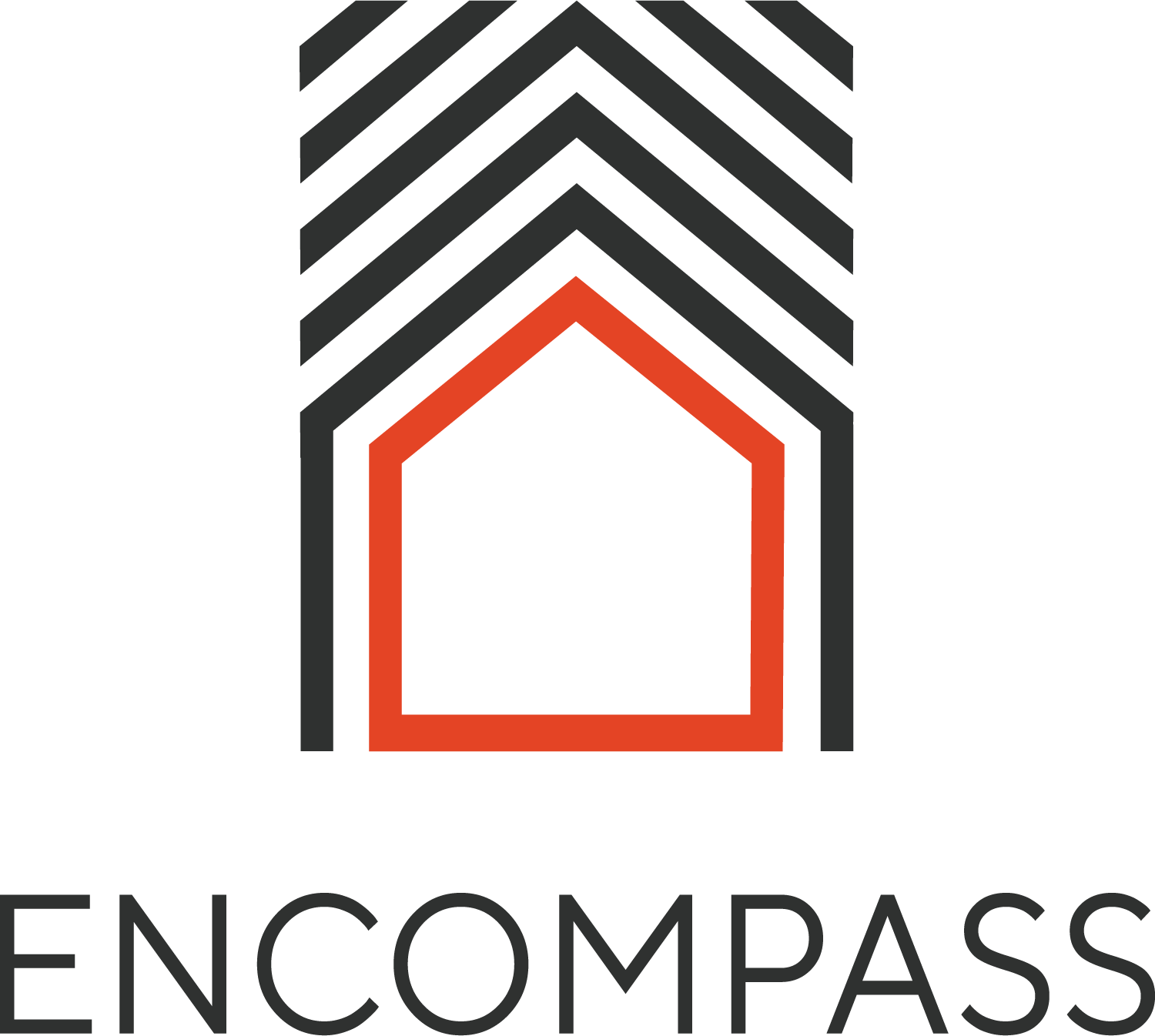 Encompass Design Solutions