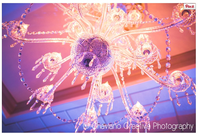 WaterfordCrystal Chandalier.PNG