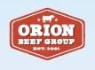 Optimal Beef Solutions