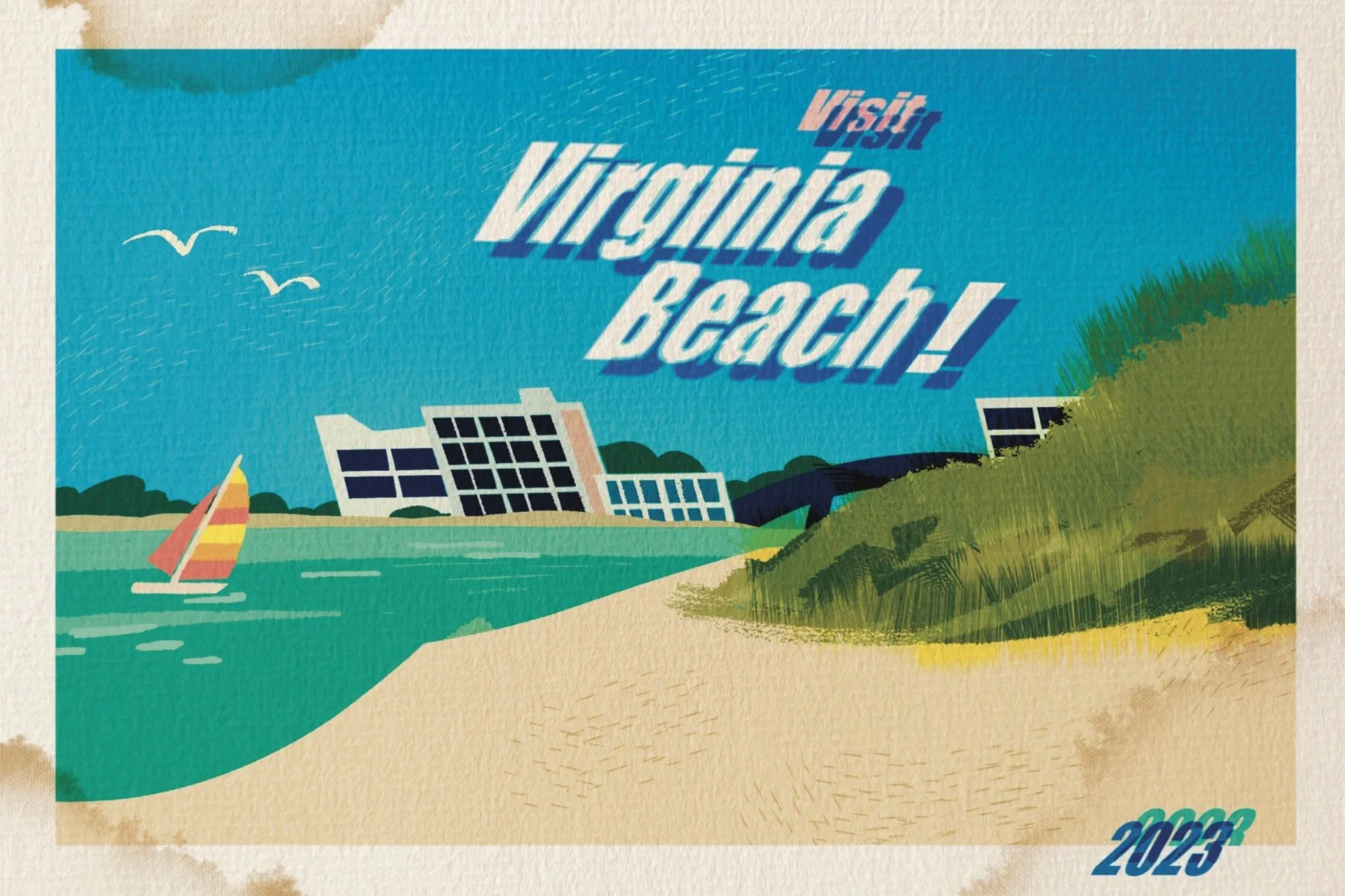 Beach.jpg