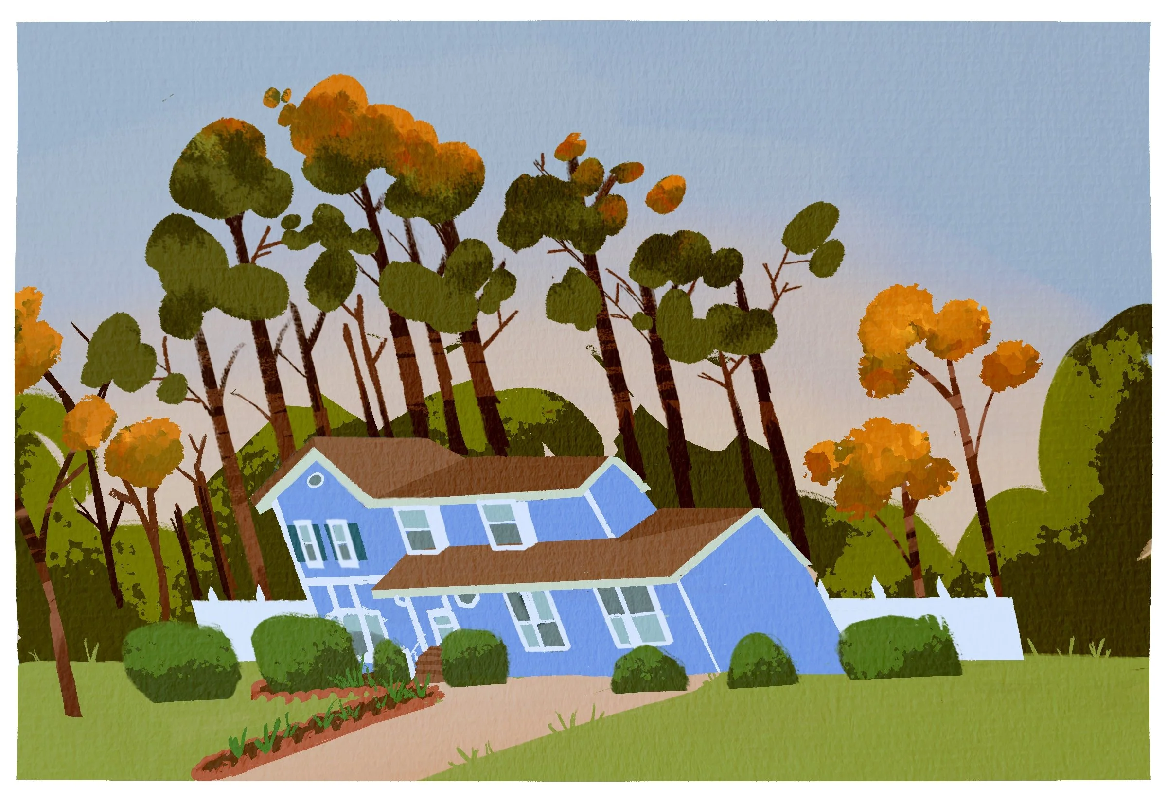 Home.jpg
