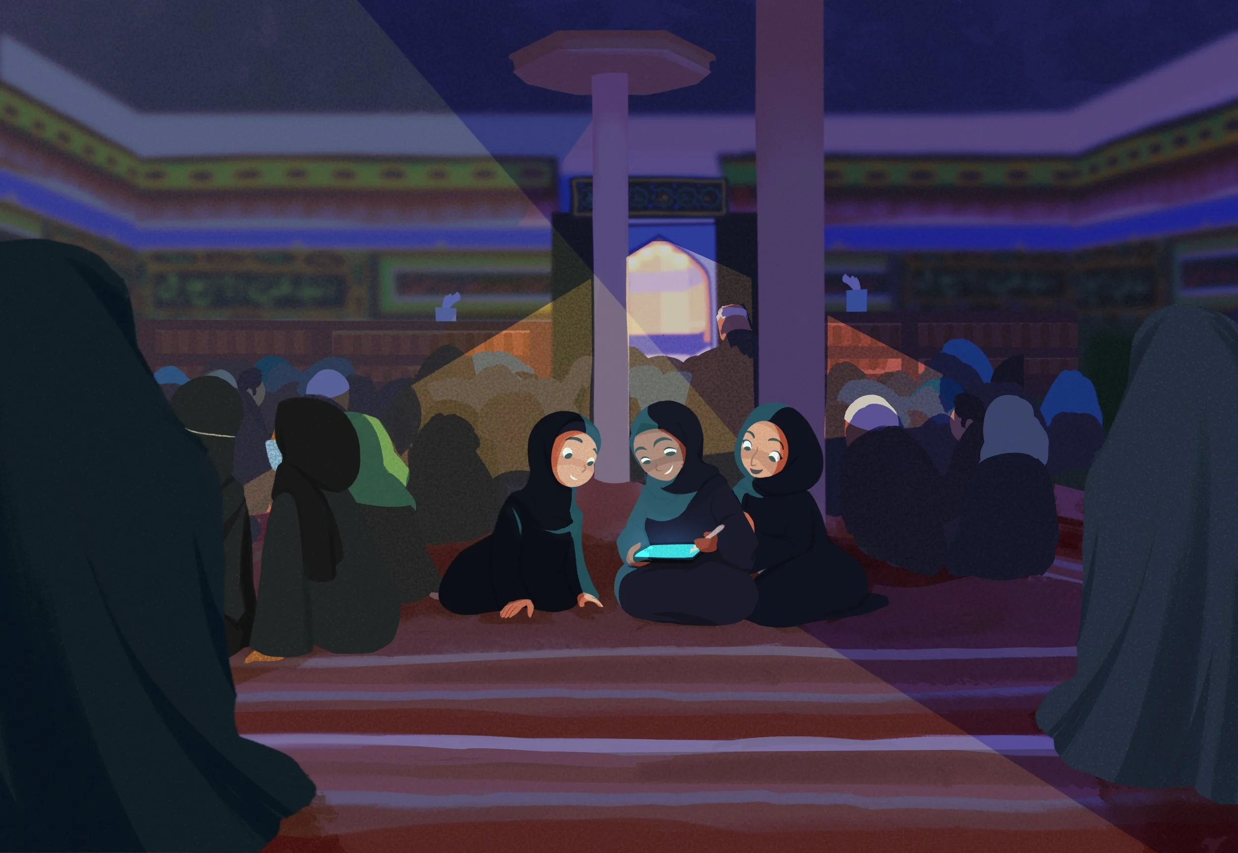 Majlis_.jpg