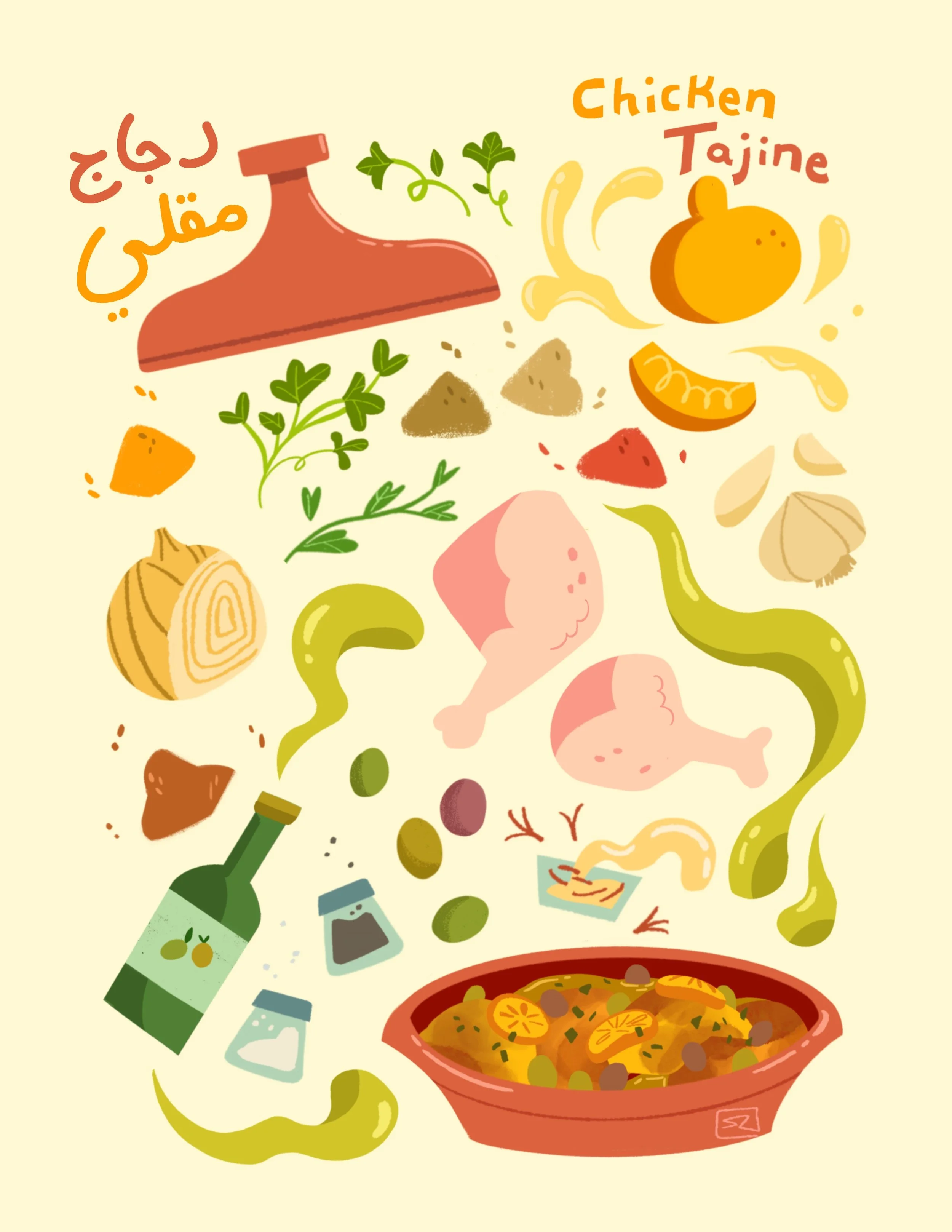 Chicken_Tajine.jpg