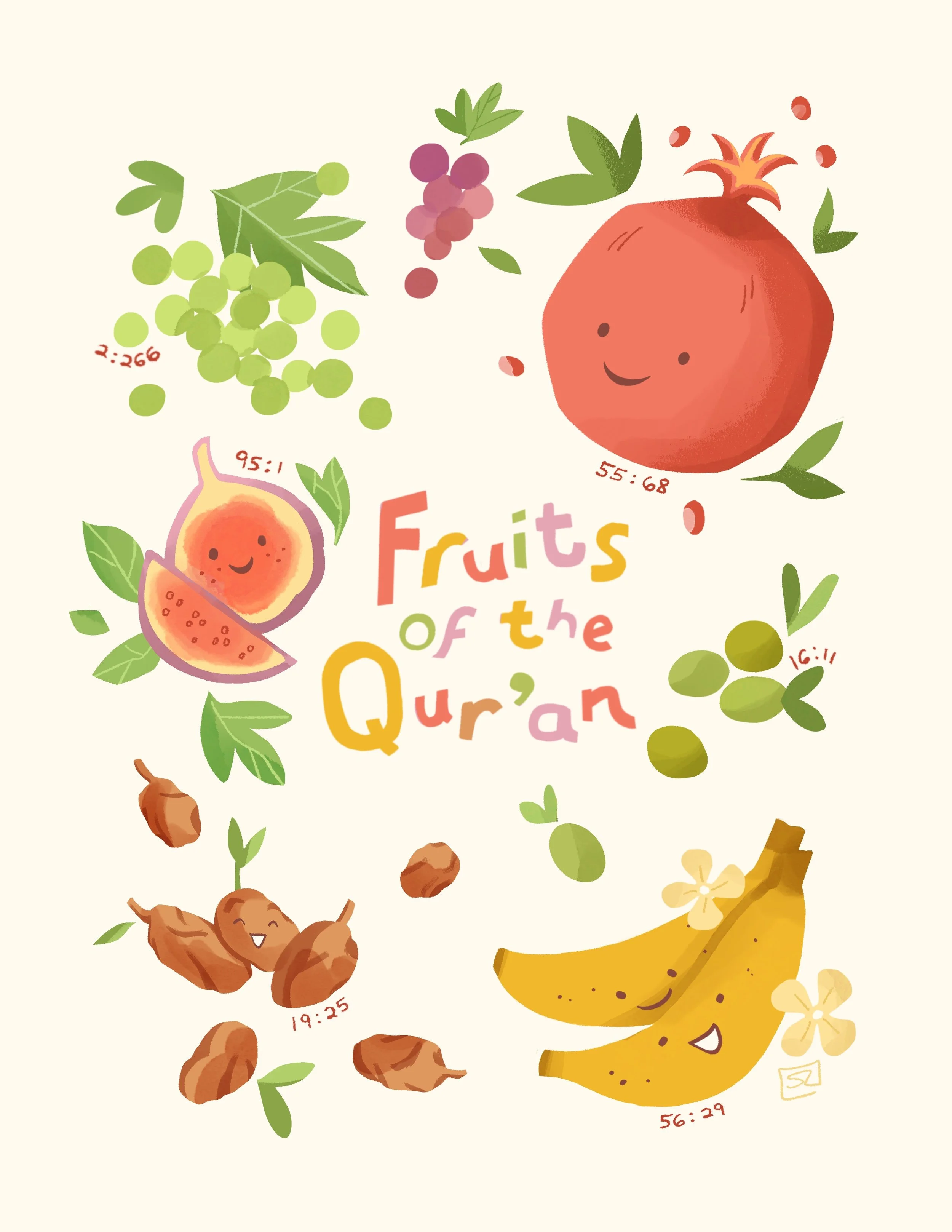 Fruits_Of_The_Quran_.jpg
