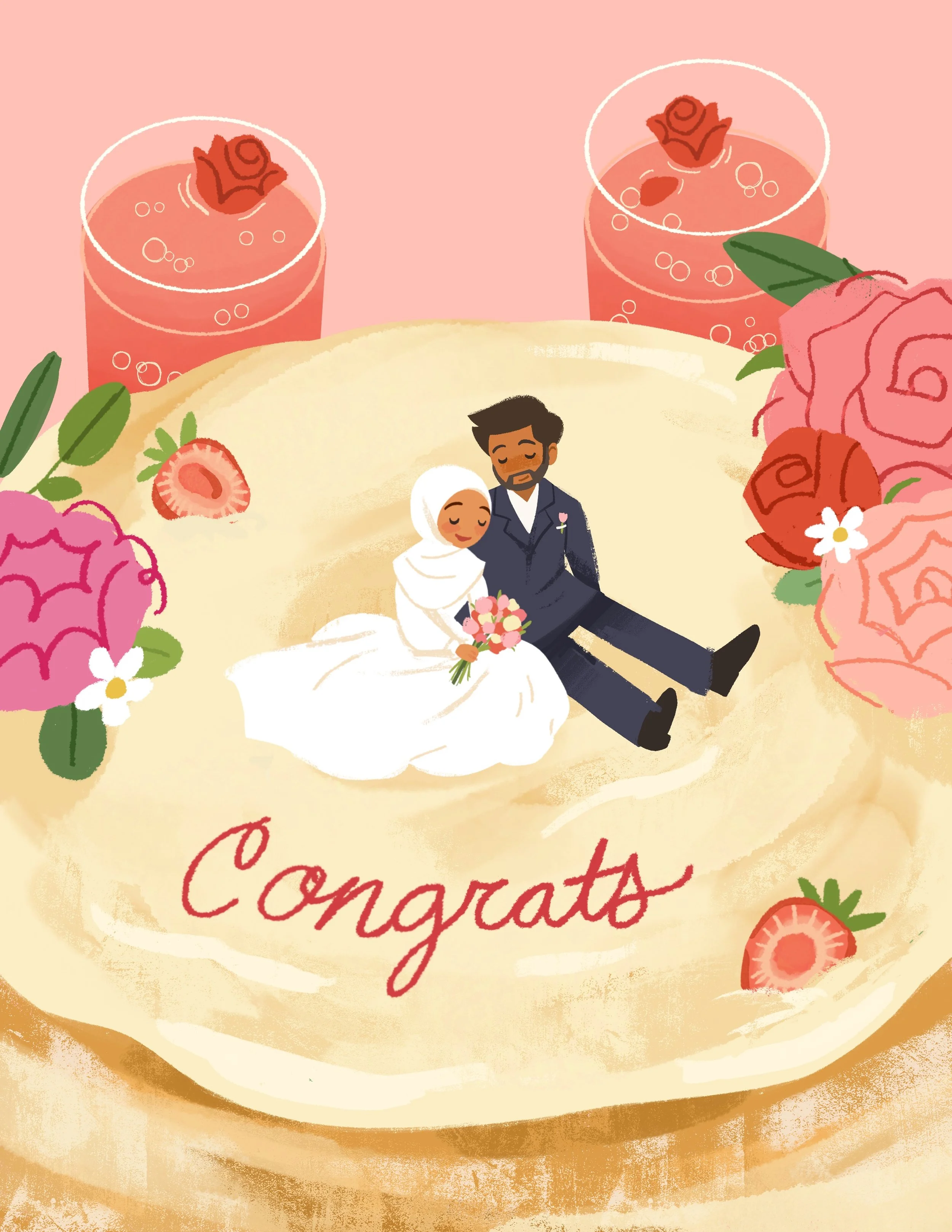 Wedding.jpg