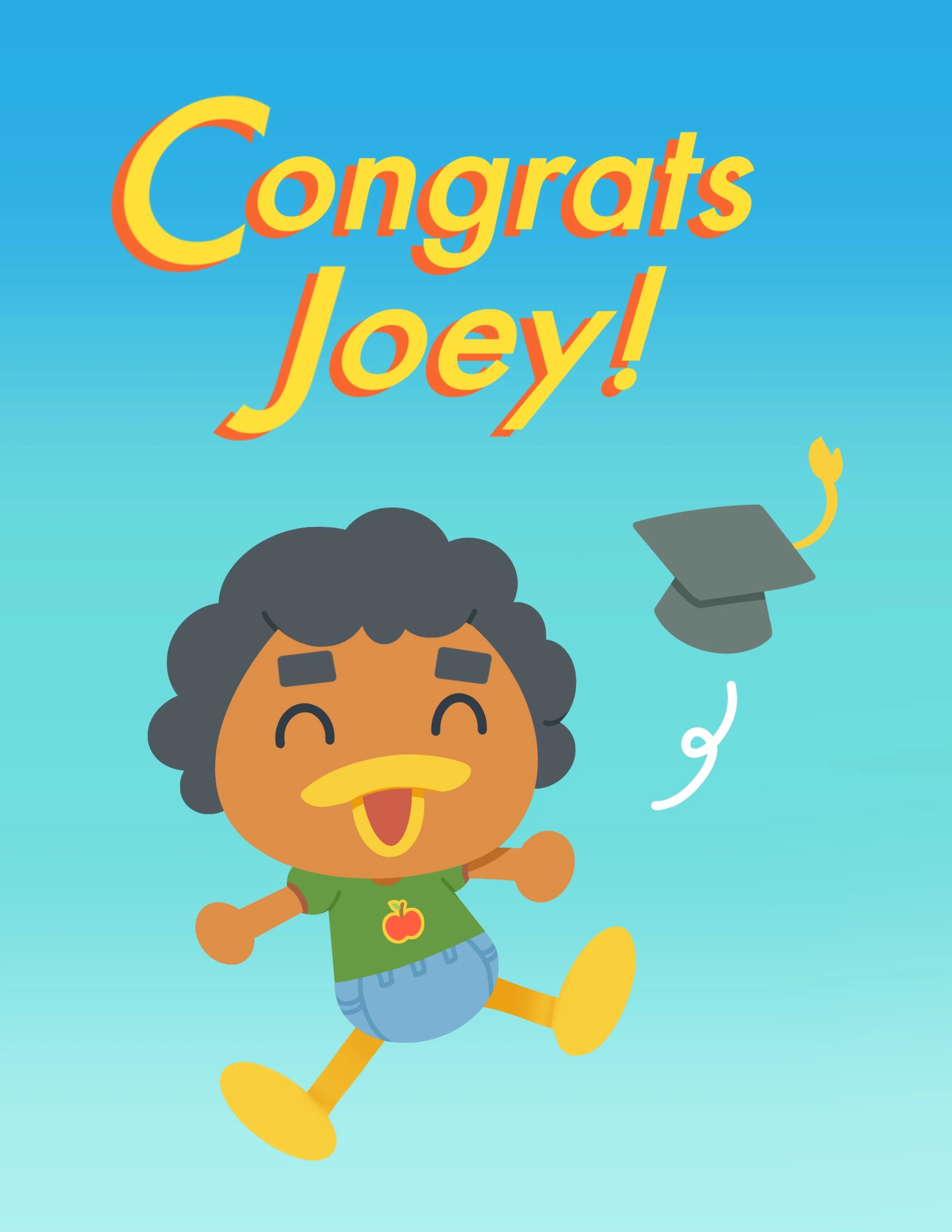 Joey_1.jpg