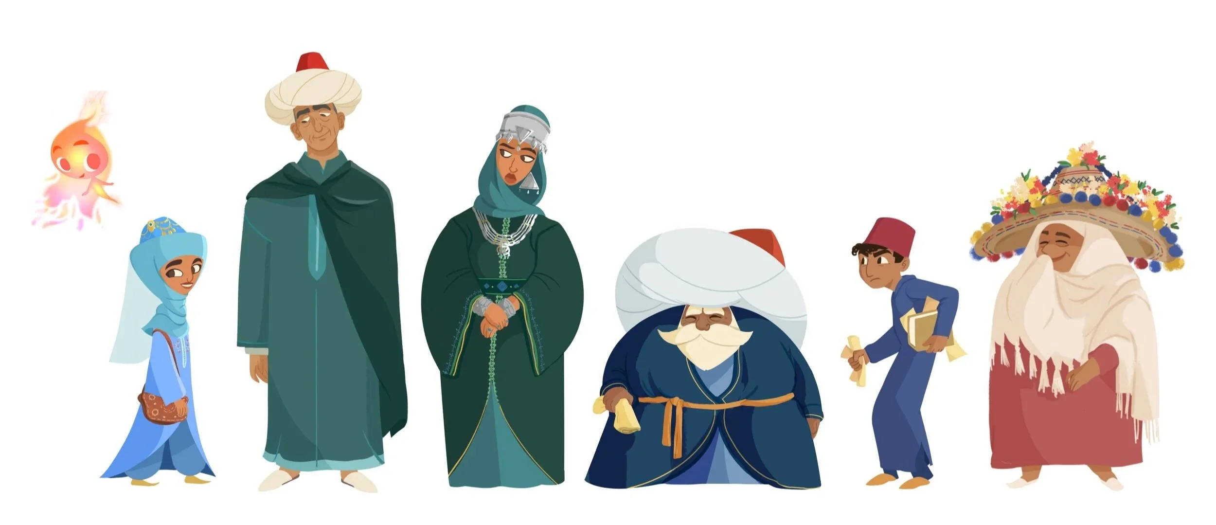 Personal_CharacterLineUp.jpg