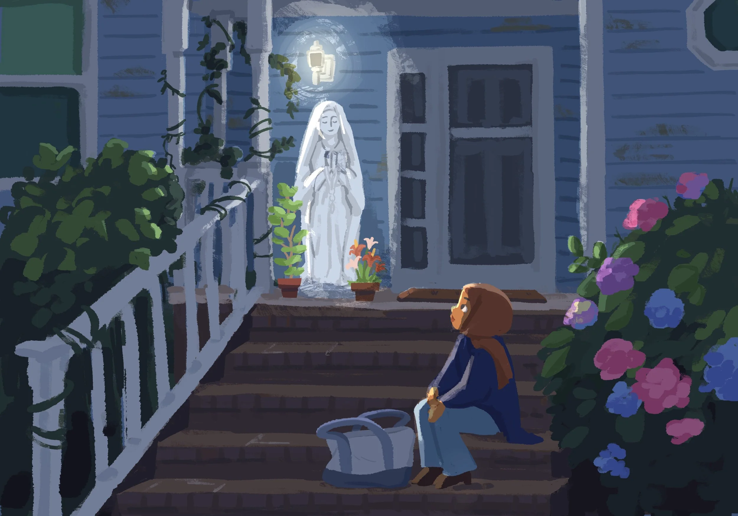 Lourdes.jpg