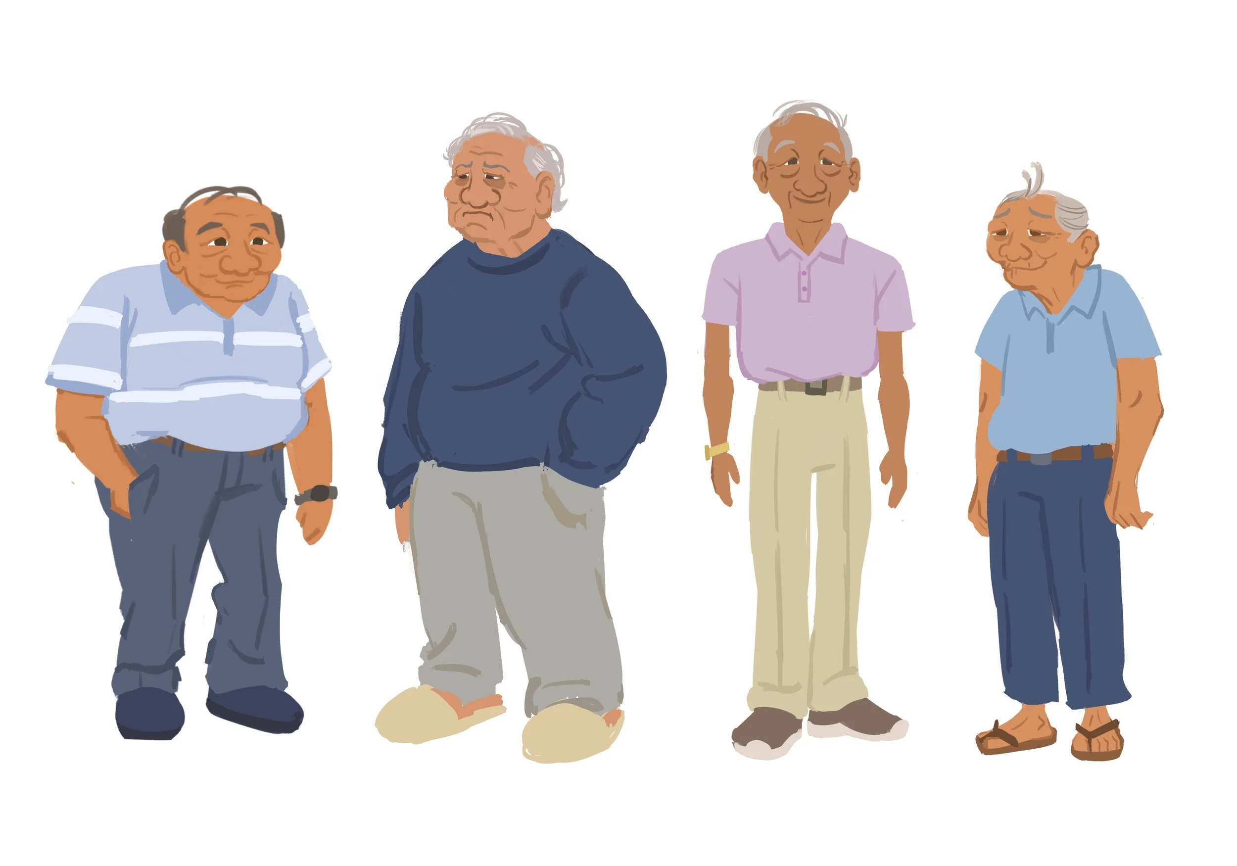 Lolo_Designs.jpg