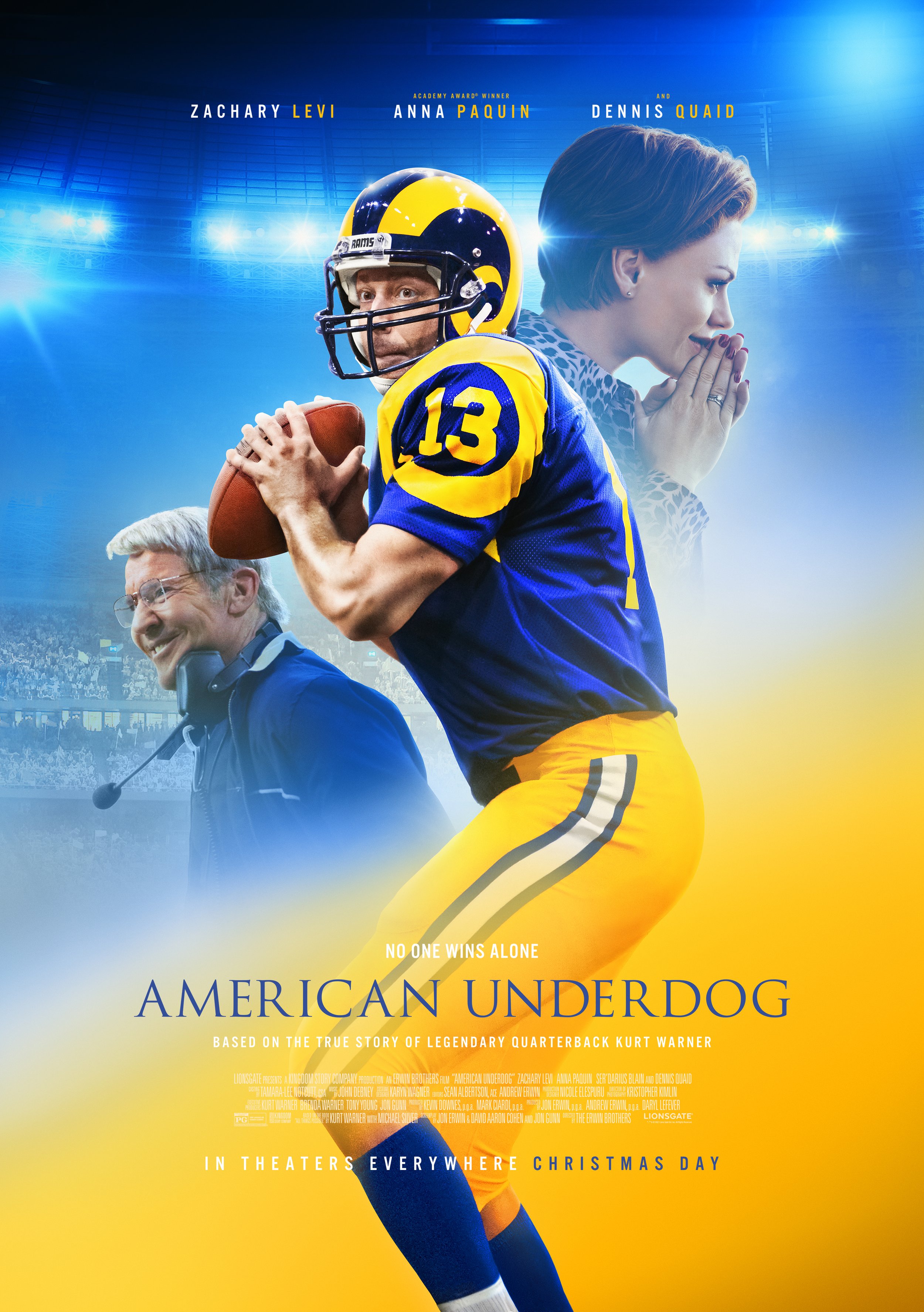 AmericanUnderdog-Poster-Final.jpg